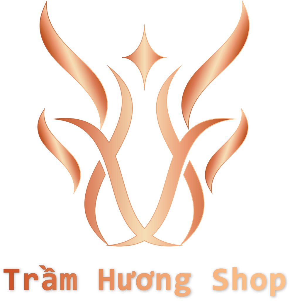 Trầm Hương Shop